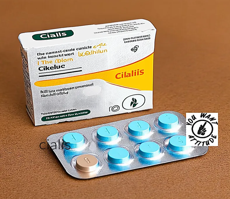 Cialis 2