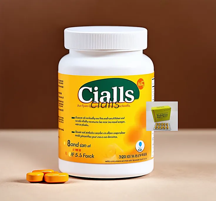 Cialis 3